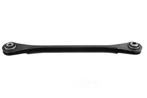 Suspensia 1 X39LA0280 Suspension Control Arm