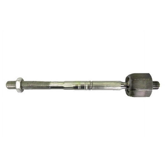 Suspensia X39TR0064 -Front Inner - OEM 99134732200 Fits select: 2012-2018 PORSCHE 911, 2013-2018 PORSCHE BOXSTER