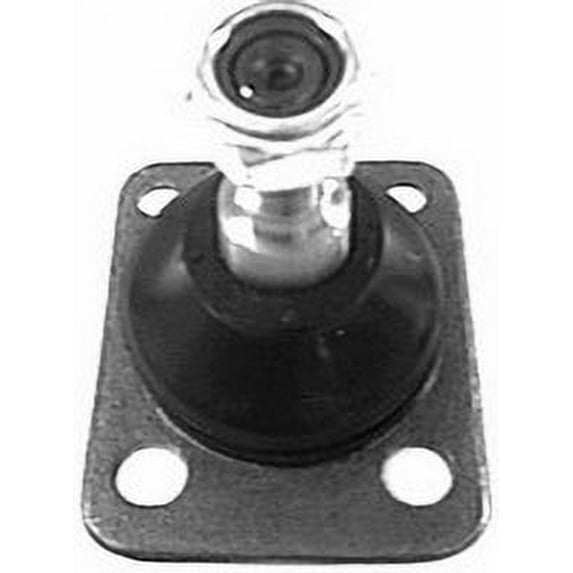 Suspensia X41BJ3468 - Suspension Ball Joint - Front - OEM 6001539965 7701455905 Fits select: 1978-1979 RENAULT R17, 1976 RENAULT R12