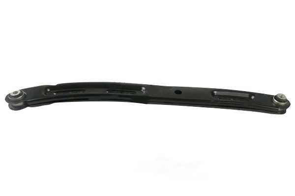 Suspensia 1 X46LA0152 Suspension Control Arm