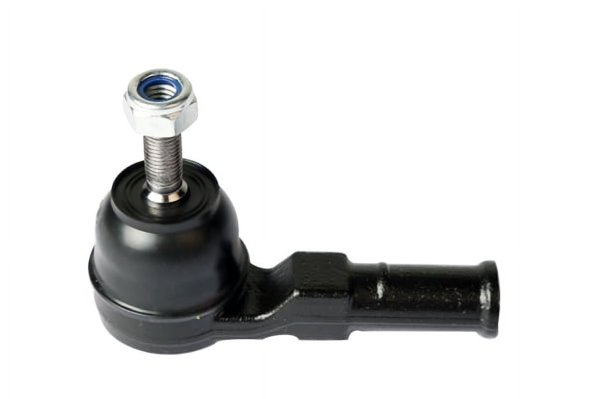 Suspensia X46TE0017 -Front Left Outer - OEM 4533307100 - Walmart.com 