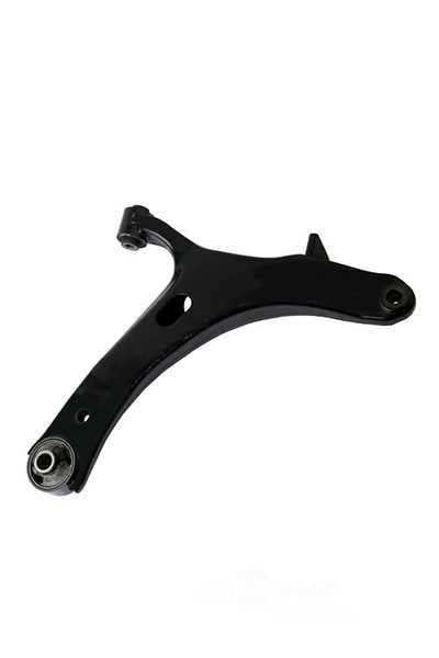 Suspensia 1 X47CA7459 Suspension Control Arm