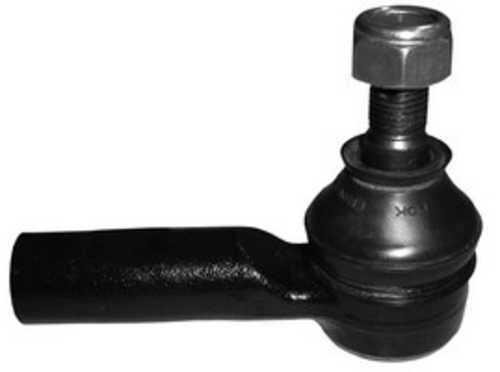 Suspensia 1 X49TE3917 Steering Tie Rod End