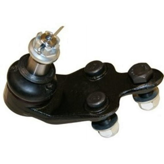 Suspensia X50BJ4015 Suspension Ball Joint