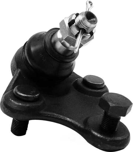 Suspensia 1 X50BJ7609 Suspension Ball Joint