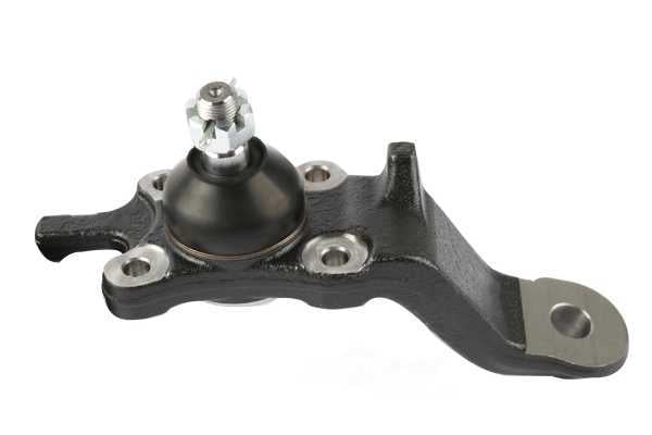 Suspensia 1 X50BJ9976 Suspension Ball Joint
