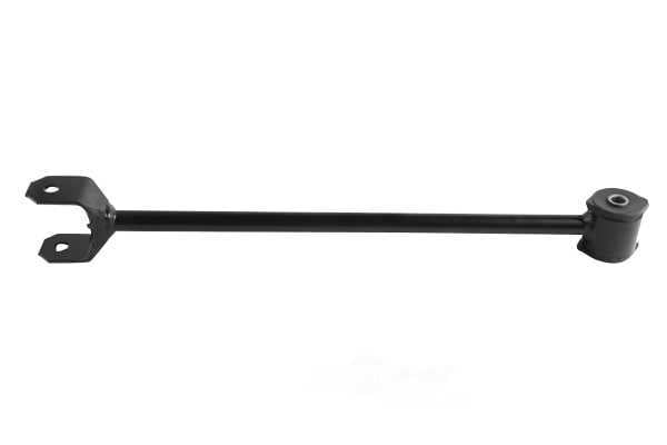 Suspensia 1 X50CA0273 Suspension Trailing Arm