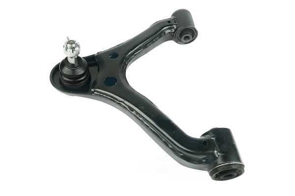 Suspensia 1 X50CJ0605 Suspension Control Arm and Ball Joint Assembly
