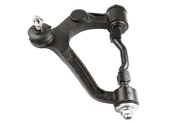 Suspensia 1 X50CJ1059 Suspension Control Arm and Ball Joint Assembly