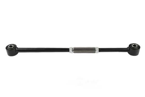 Suspensia 1 X50LA0001 Suspension Control Arm