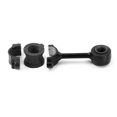 thumbnail image 1 of Suspensia X50SL0578 - OEM Fits select: 2010-2020 TOYOTA 4RUNNER, 2010-2020 LEXUS GX, 1 of 1