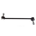 thumbnail image 1 of Suspensia X50SL3981 Suspension Stabilizer Bar Link Fits select: 2001-2006 TOYOTA CAMRY, 2011-2016 TOYOTA HIGHLANDER, 1 of 5