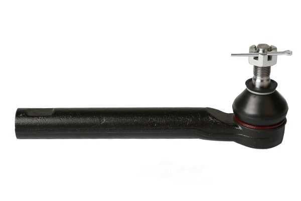 Suspensia 1 X50TE7419 Steering Tie Rod End