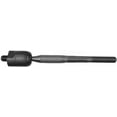 thumbnail image 1 of Suspensia X50TR4003 Steering Tie Rod End Fits select: 2002-2006 TOYOTA CAMRY, 2002-2006 LEXUS ES, 1 of 1