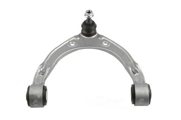 Suspensia 1 X52CJ1097 Suspension Control Arm and Ball Joint Assembly