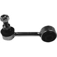 thumbnail image 1 of Suspensia X52SL4438 - Suspension Stabilizer Bar Link - Front 1.063 inch (27mm) Sway Bar Diameter - OEM 701411049B Fits select: 1993,2000-2003 VOLKSWAGEN EUROVAN, 1 of 1