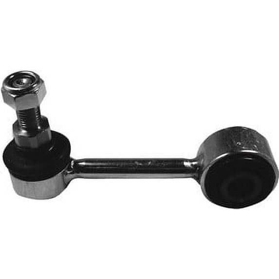 Suspensia X52SL4438 - Suspension Stabilizer Bar Link - Front 1.063 inch (27mm) Sway Bar Diameter - OEM 701411049B Fits select: 1993,2000-2003 VOLKSWAGEN EUROVAN