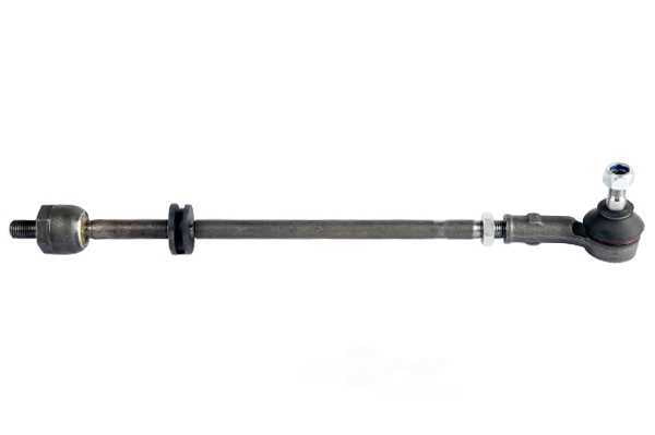 Suspensia 1 X52TA4348 Steering Tie Rod End Assembly