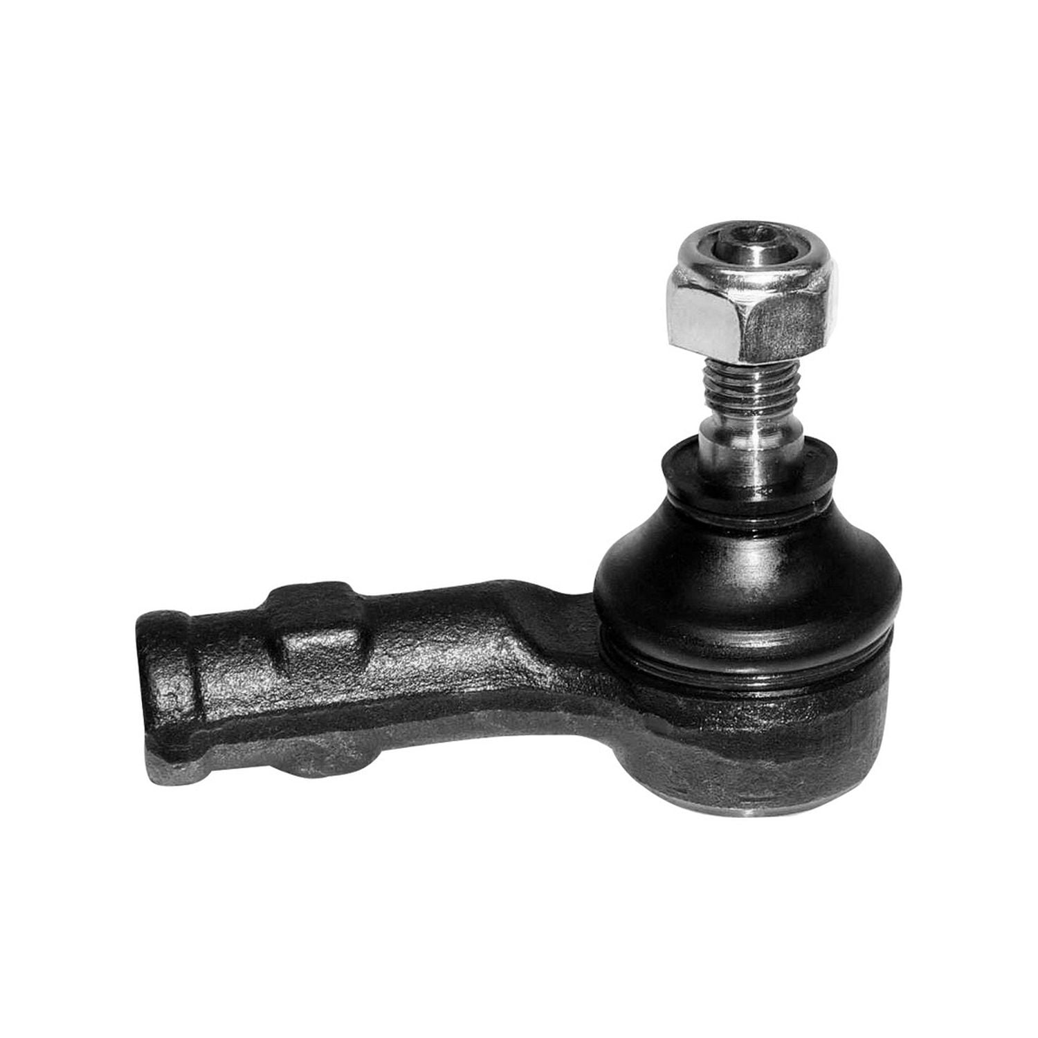 Suspensia 1 X52TE4310 Steering Tie Rod End