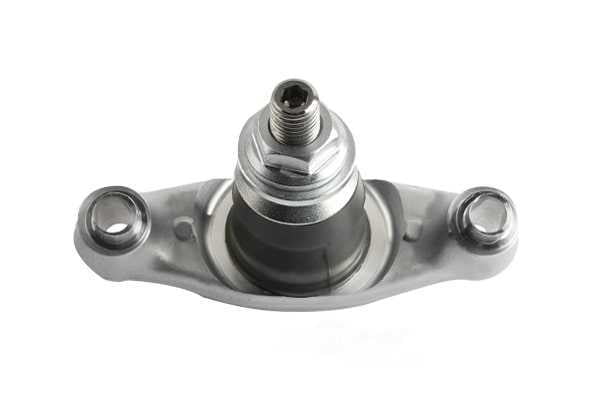 Suspensia X53BJ0391 - OEM Fits select: 2019-2021 VOLVO S60, 2020 VOLVO V60 CROSS COUNTRY