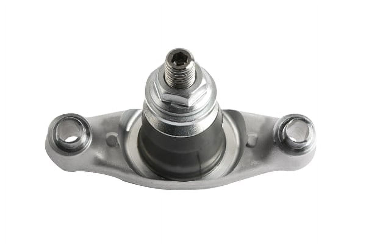 Volvo V60 Suspension Ball Joint