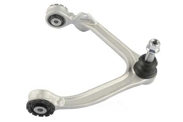 Suspensia 1 X53CJ0898 Suspension Control Arm and Ball Joint Assembly