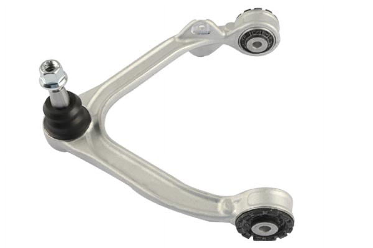 Suspensia X53CJ0899 -Front Left Upper Steel - OEM 31476301 Fits