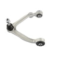 thumbnail image 1 of Suspensia X53CJ0899 -Front Left Upper Steel - OEM 31476301 Fits select: 2019-2021 VOLVO S60, 2020 VOLVO V60, 1 of 1