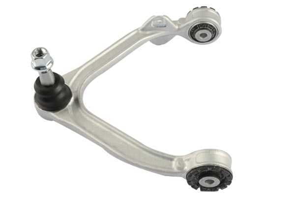 Suspensia X53CJ0899 -Front Left Upper Steel - OEM 31476301 Fits select: 2019-2021 VOLVO S60, 2020 VOLVO V60