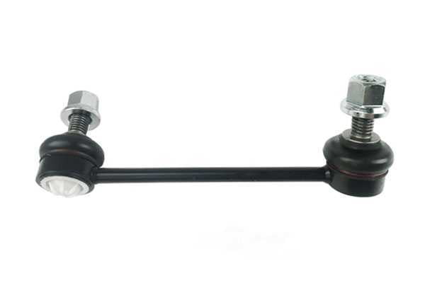 Suspensia X53SL0396 -Front Left - OEM 31658286 Fits select: 2019-2020 VOLVO S60