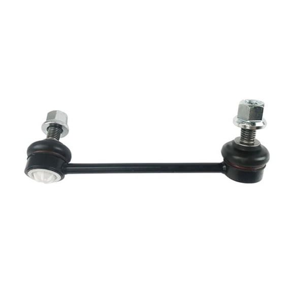 Suspensia X53SL0396 -Front Left - OEM 31658286 Fits select: 2019-2020 VOLVO S60