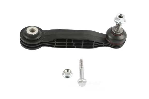 Suspensia X53SL0610 - OEM Fits select: 2019-2020 VOLVO XC40