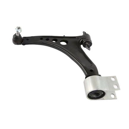 Suspensia 1 X56CJ0939 Suspension Control Arm and Ball Joint Assembly