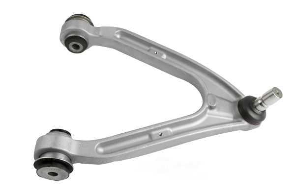 Suspensia 1 X57CJ1168 Suspension Control Arm and Ball Joint Assembly