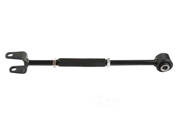 Suspensia 1 X58LA0338 Suspension Control Arm