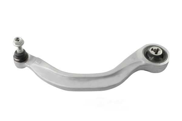 Suspensia 1 X60CJ0937 Suspension Control Arm and Ball Joint Assembly