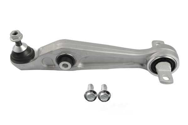 Suspensia 1 X60CJ1014 Suspension Control Arm and Ball Joint Assembly