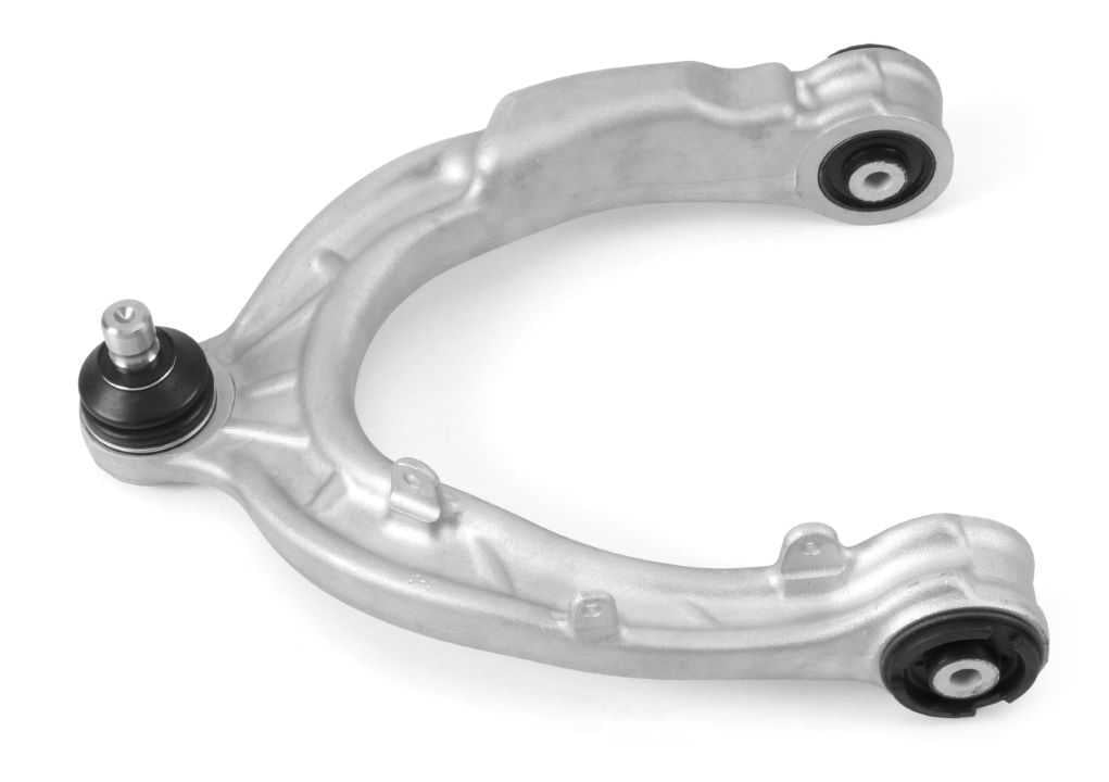Suspensia 1 X60CJ1165 Suspension Control Arm and Ball Joint Assembly