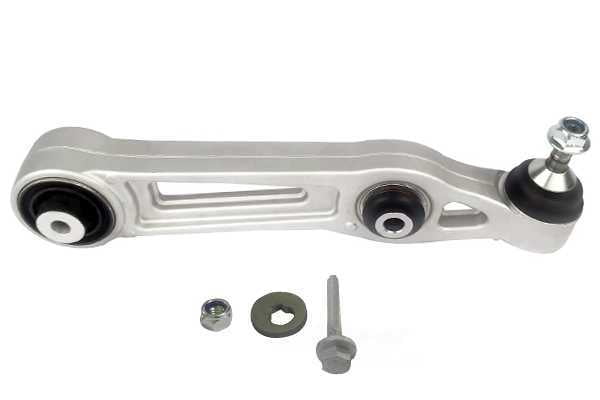 Suspensia 1 X60CK0006 Suspension Control Arm and Ball Joint Assembly