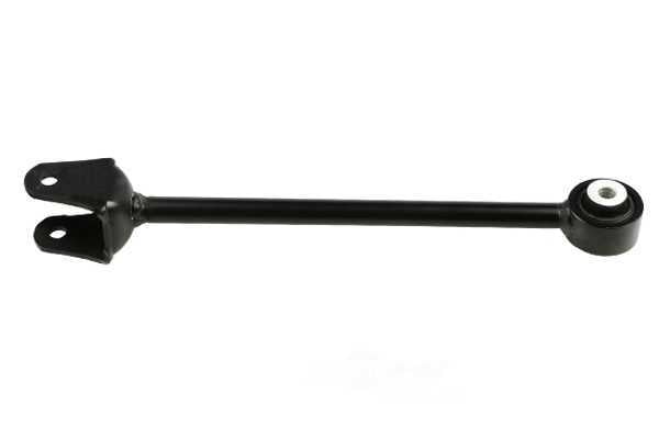 Suspensia 1 X60LA0366 Suspension Control Arm
