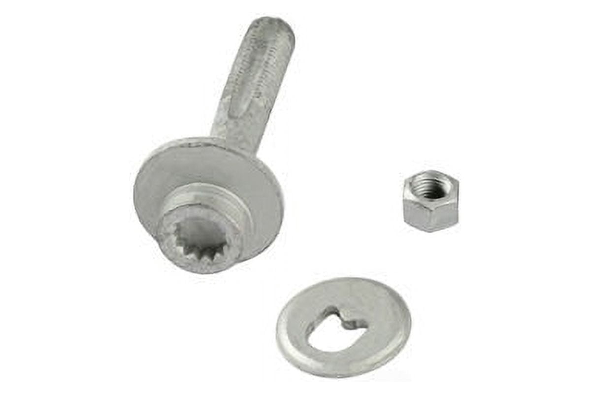 Suspensia X85BU6702 Suspension Control Arm Bolt
