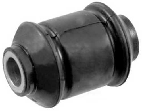 Suspensia X88BU4622 - Bushing - Front Center - OEM 191407182 357407182 357407182F Fits select: 1999-2005 VOLKSWAGEN JETTA, 1998-2010 VOLKSWAGEN NEW BEETLE