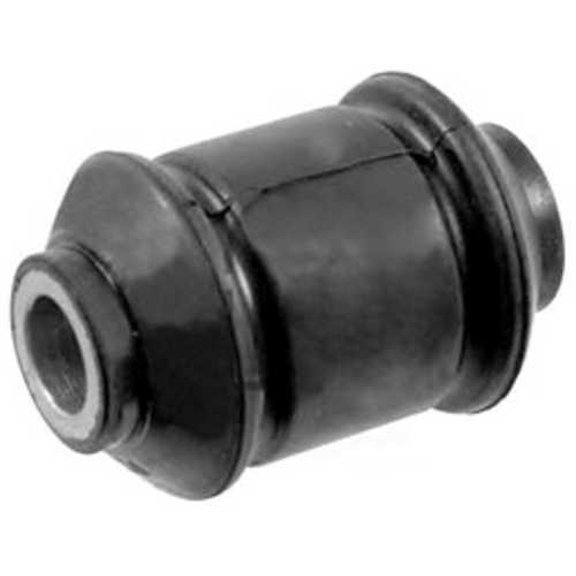 Suspensia X88BU4622 - Bushing - Front Center - OEM 191407182 357407182 357407182F Fits select: 1999-2005 VOLKSWAGEN JETTA, 1998-2010 VOLKSWAGEN NEW BEETLE