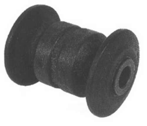 Suspensia X88BU5303 - Bushing - Front Lower - OEM 2D0407140 9013300214 Fits select: 2005-2006 DODGE SPRINTER, 2003-2005 SPRINTER 2500 SPRINTER