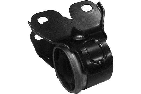 Suspensia X88BU5539 - Bushing - Front Right - OEM 1469024 30683248 30881488 7G9N3A052BA Fits select: 2001-2009 VOLVO S60, 2008-2016 VOLVO XC70
