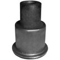 thumbnail image 1 of Suspensia X88BU5594 - Bushing - Front Lower - OEM 54501EA009 54501EB300 54501EB31A 54501EB31C Fits select: 2005-2012 NISSAN PATHFINDER, 1 of 1