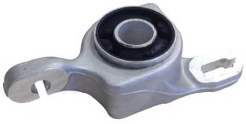 Suspensia 1 X88BU6405 Suspension Control Arm Bushing