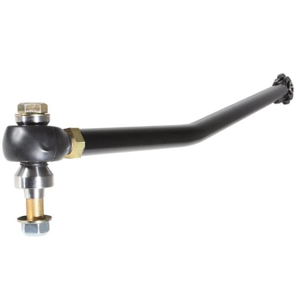 Suspension Adjustable Track Bar for 2017-22 F250 Super Duty