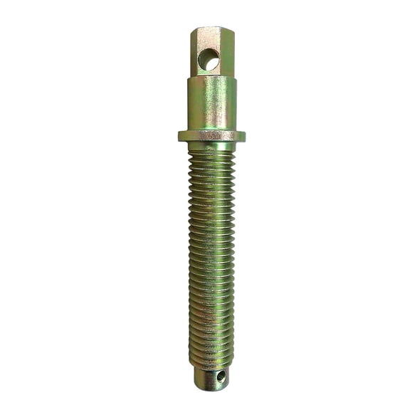 Suspension Adjusting Screw Fits John Deere Tractor    R27121 R57623