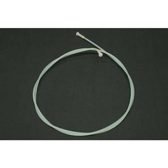 Suspension Air Bag / Bellows Line - Compatible with 2006 Mercedes-Benz CLS55 AMG